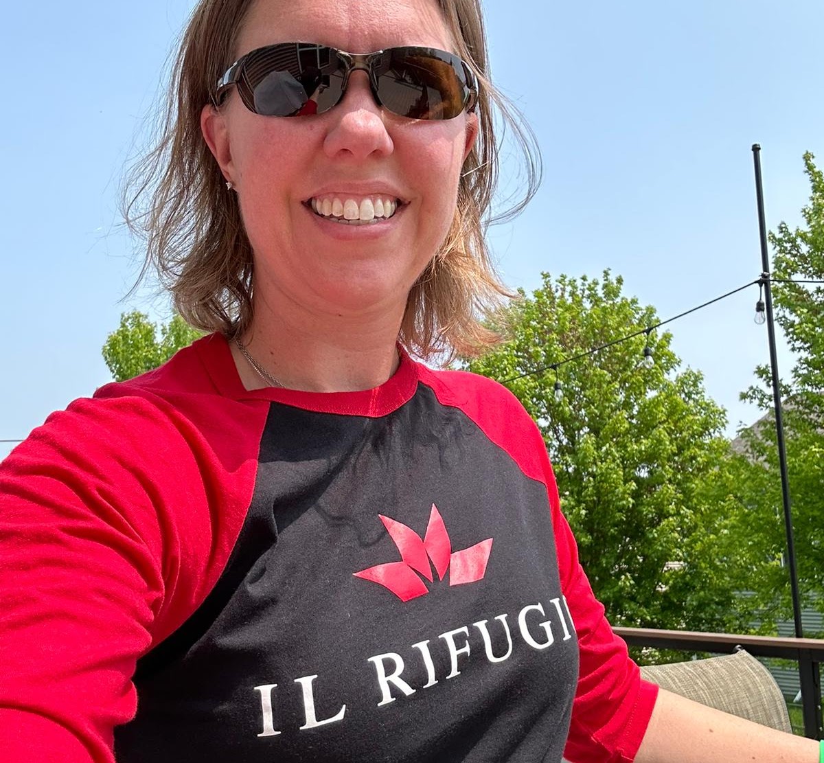 Workshop English Clubs